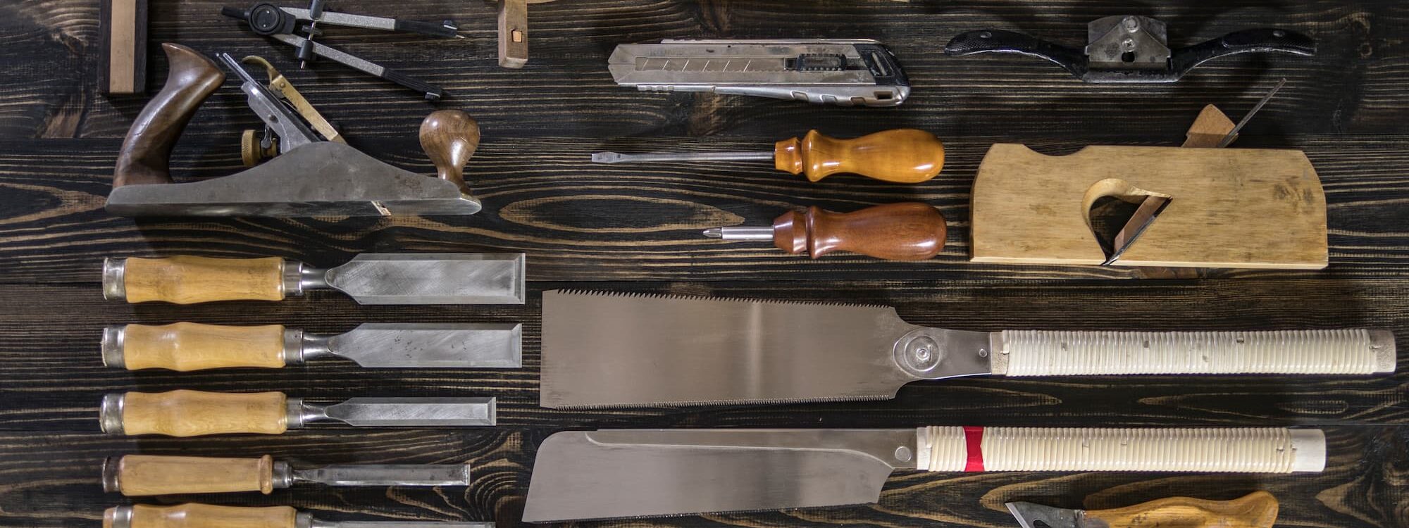 Service apr&egrave;s-vente : d&eacute;pannage, r&eacute;paration, entretien de vos menuiseries &agrave; Cernay vers Mulhouse Rixheim