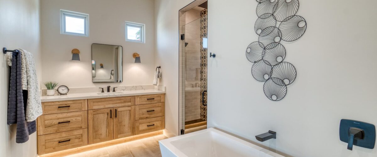 Cr&eacute;ation de menuiserie int&eacute;rieure et agencement d’int&eacute;rieur &agrave; Cernay vers Mulhouse Illzach 0