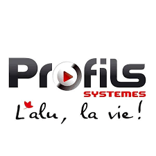 PROFILSSYSTEMS | Menuiserie amouroux profils systems Wittenheim