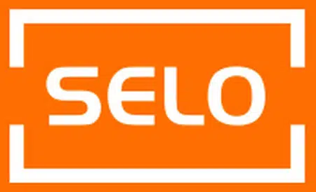 SELO | Menuiserie amouroux Selo Illzach