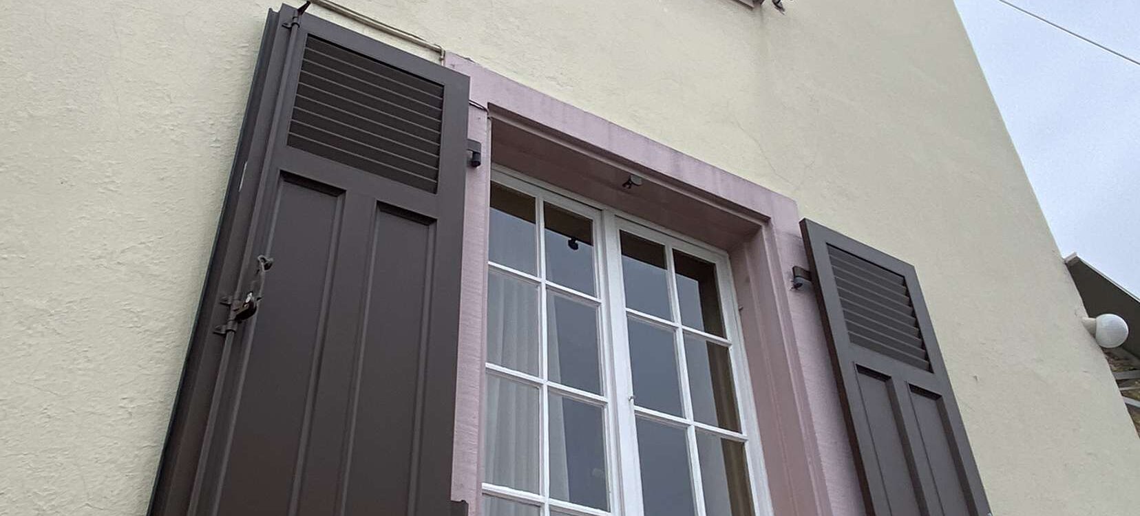 Comment éviter les pannes fréquentes sur vos menuiseries grâce à un entretien régulier ? Audincourt