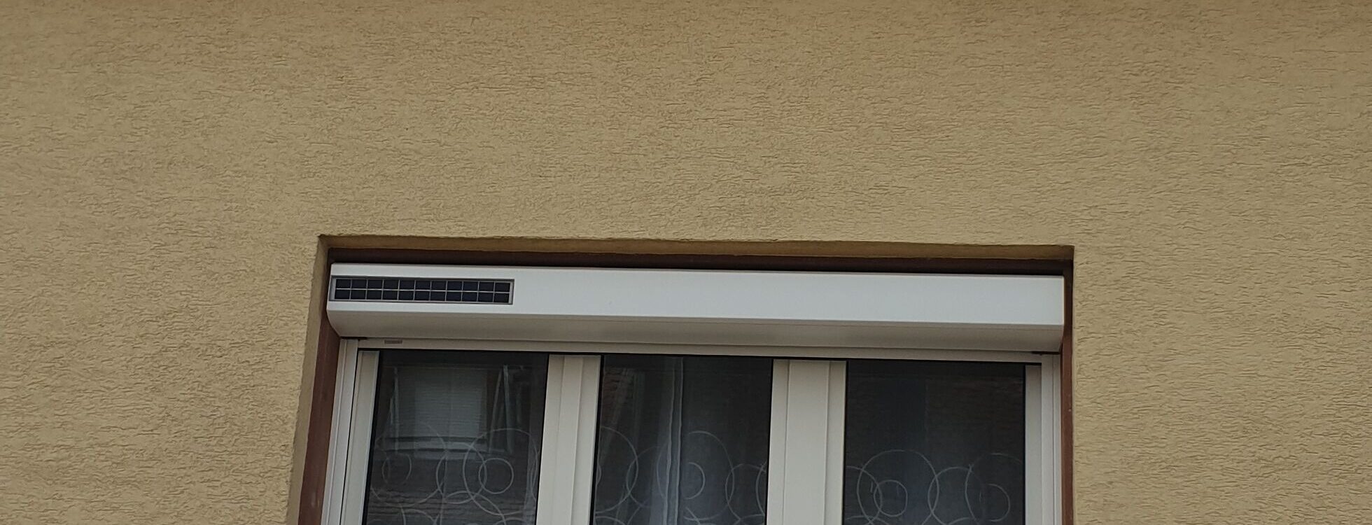 Comment entretenir les volets pour prévenir les pannes fréquentes ? Riedisheim