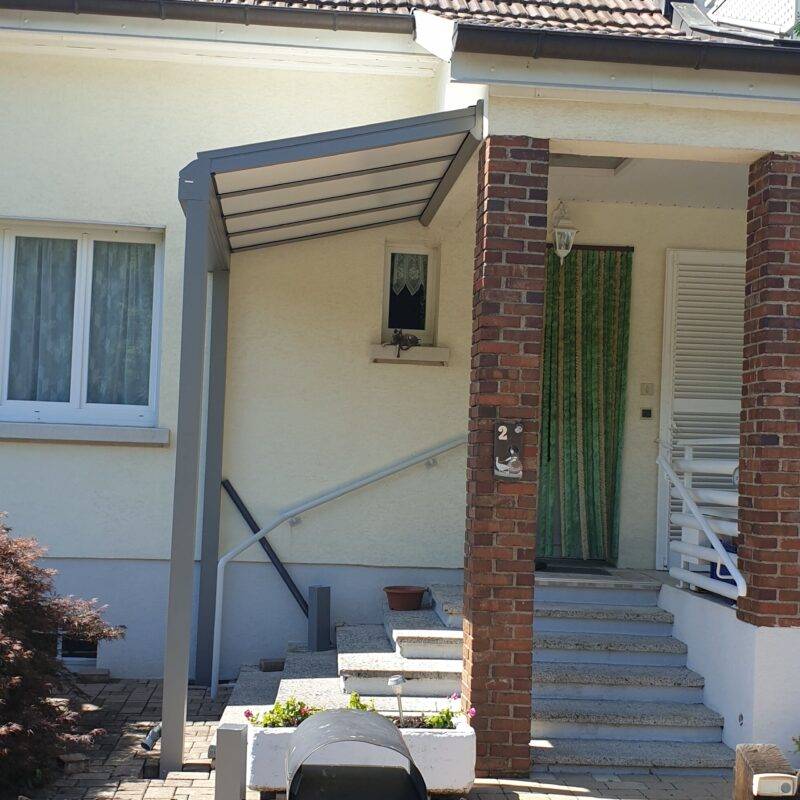 Carport Guebwiller 3