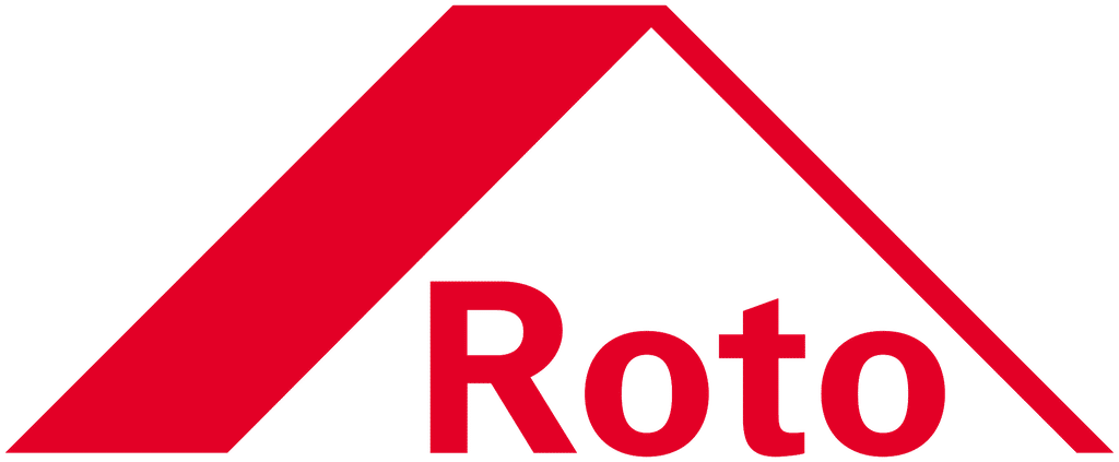 Roto Riedisheim