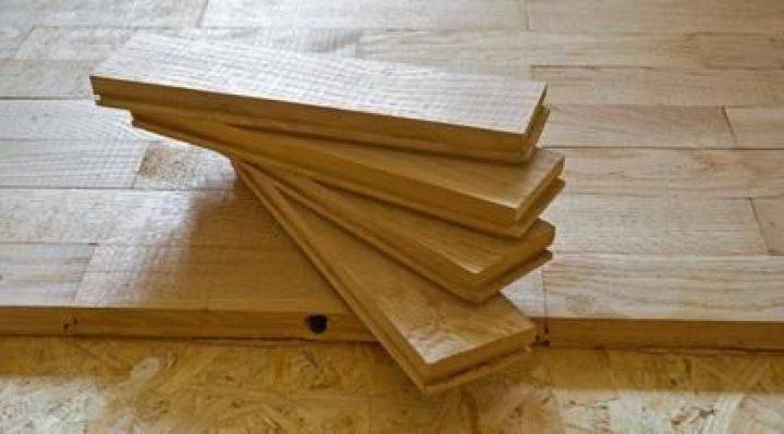 Parquet Audincourt 1