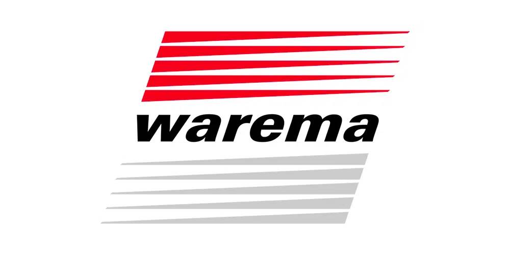 warema Kingersheim