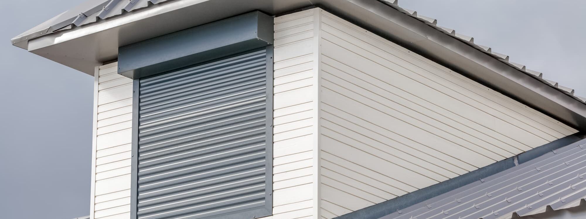 Comment choisir entre la r&eacute;paration et le remplacement de vos volets ? Belfort
