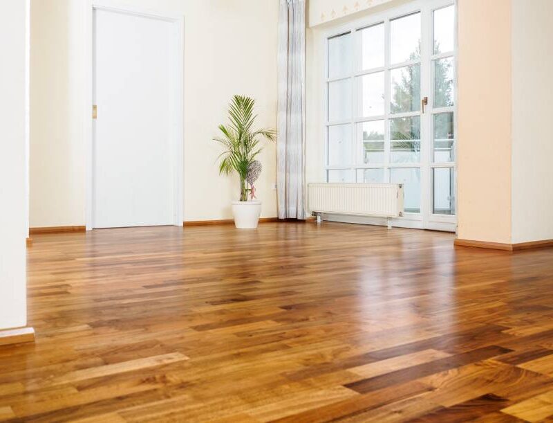 Quels sont les avantages du parquet flottant pour votre intérieur ? Riedisheim